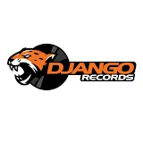 Django Recordz