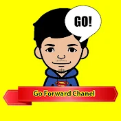 Aue_GoForward