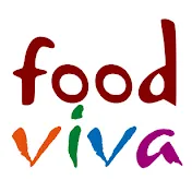 foodviva