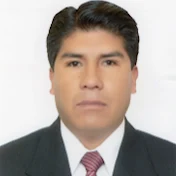 JUAN MAMANI QUISPE