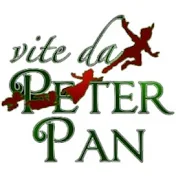 Maurizio Maui Nataloni (Vite da Peter Pan)