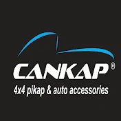 CANKAP OTOMOTİV PİKAP AKSESUARLARI