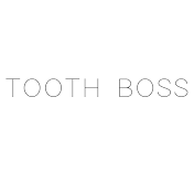 Tooth Boss