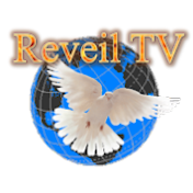 Reveil TV SAT