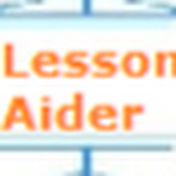 Lesson Aider