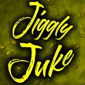 JigglyJuke