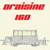 Draisine160