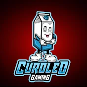 Curdled Gaming