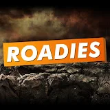 Roadies - Splitsvilla