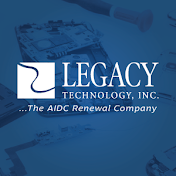 Legacy Technology Services