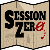 Session Zero