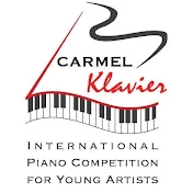 Carmel Klavier International Piano Competition for Young Artists
