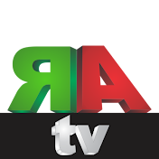 RealArtcom TV