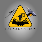 Techno-E-Solution