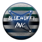 bluehuffy