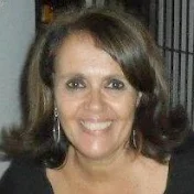 Cristina Arroio