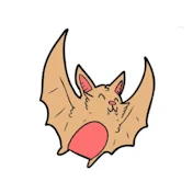 Honey Bat Toys