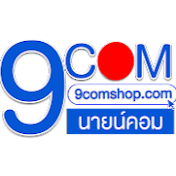 9com Channel