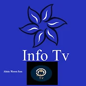 Info Tv