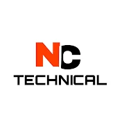 NC Technical
