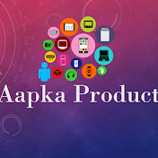 Aapka Product