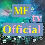 MFtv Official