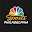 NBC Sports Philadelphia