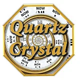 Quartz Crystal