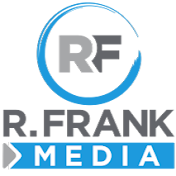 R Frank Media