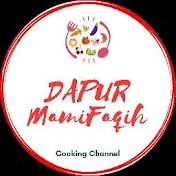 DAPUR MamiFaqih