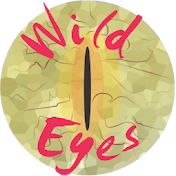 Wild Eyes EPS