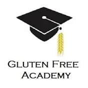 Gluten Free Academy