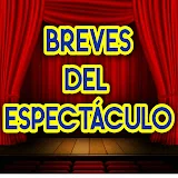 BREVES DEL ESPECTÁCULO