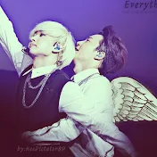 HeeDictator89