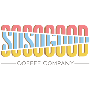 SSG Coffee Channel