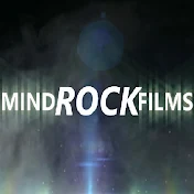 Mind Rock Films
