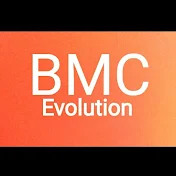 BMC evolution