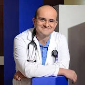 Daniel González M.D.