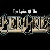 LyricsOfTheBeeGees