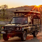 Heritage Tours Safaris