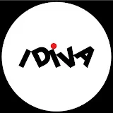 iDIVA