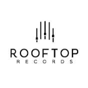 RooftopRecords
