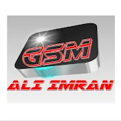 GSM Ali Imran
