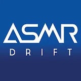 ASMR Drift