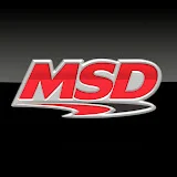 MSD Performance Ignition