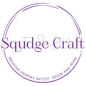 Create with Squdge Craft