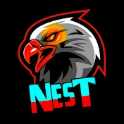 NEST TECHNICAL