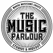 The Music Parlour