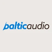 baltic audio