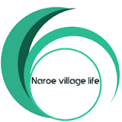 Naroe Village Life